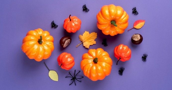 El Faro pondrá en marcha una programación de Halloween con espectáculos y un 'meet and greet' con personajes de terror.