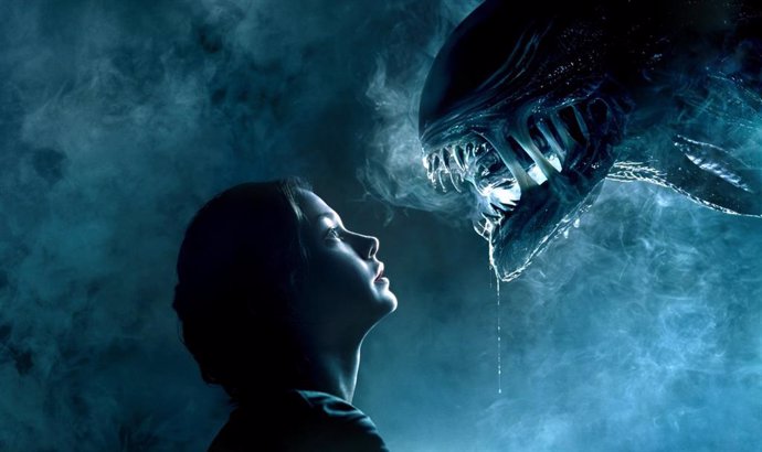 La secuela de Alien: Romulus ya está en camino