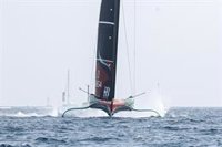 Compromís y PSPV insisten en rechazar la Copa América en València: "La fiesta de unos pocos no podemos pagarla todos"