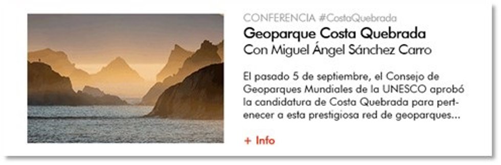 Cartel