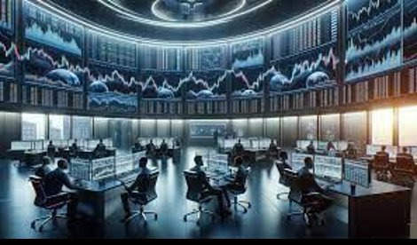 Comunicados Empresas