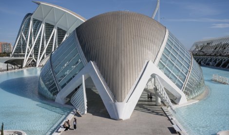 Valencià