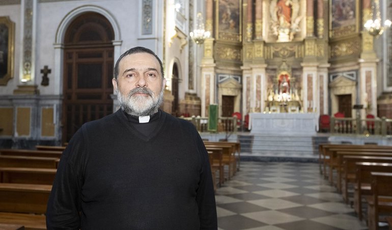 Valencià