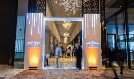 Comunicados Empresas