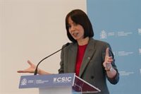 Morant critica "la receta de Mazón" en empleo ante los datos "muy preocupantes" del tercer trimestre