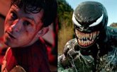 Foto: ¿Aparece Spider-Man en Venom 3: El último baile?