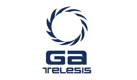 Comunicados Internacional