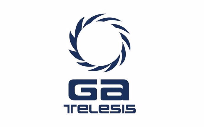 Archivo - COMUNICADO: GA Telesis y Tokyo Century Corporation anuncian el lanzamiento de HALO AirFinance