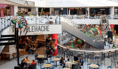 Comunicados Empresas