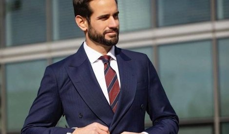 Comunicados Empresas