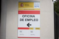 CCOO avisa de un "aumento" en la tasa de desempleo juvenil y cree que el Plan Empleo Joven de la Comunidad "no funciona"