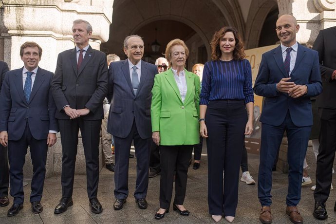 Vídeo de la noticia