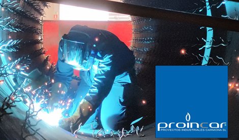 Comunicados Empresas