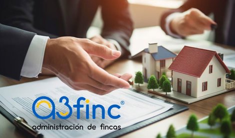 Comunicados Empresas