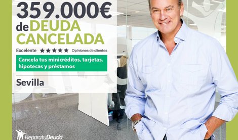 Comunicados Sociedad