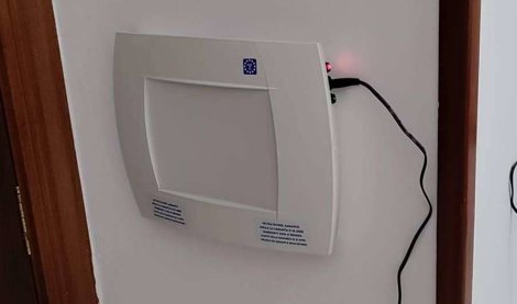 Comunicados Empresas