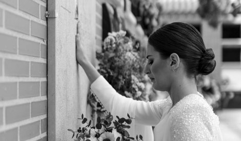 Comunicados Empresas