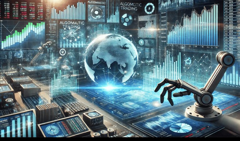 Comunicados Empresas