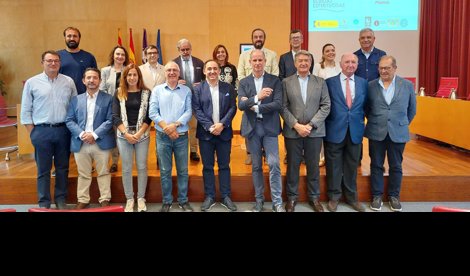 Comunicados Sociedad