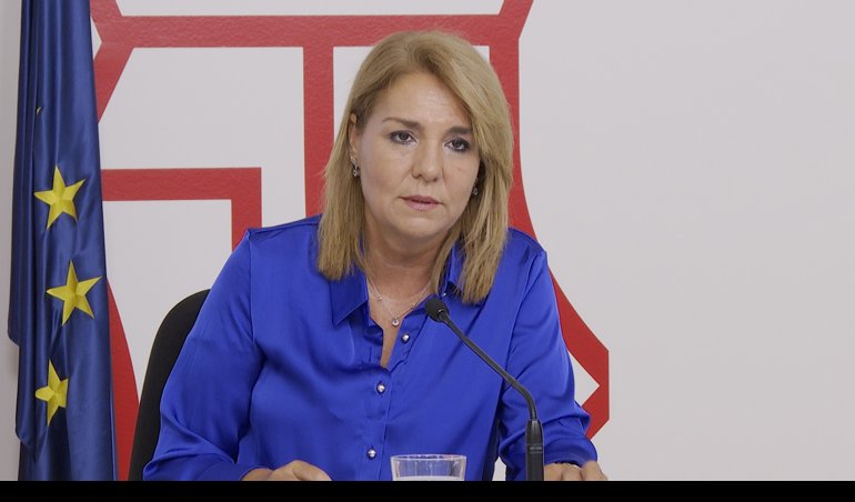 Valencià