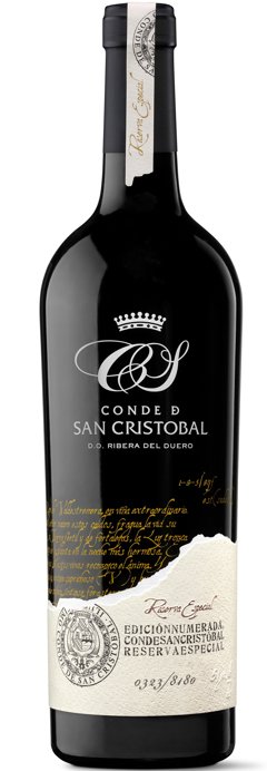 Nacional