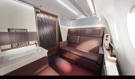 Comunicados Internacional