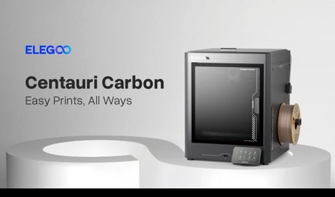 Comunicados Internacional