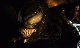 Foto: El final de Venom 3: El último baile, explicado: ¿Está realmente muerto...?