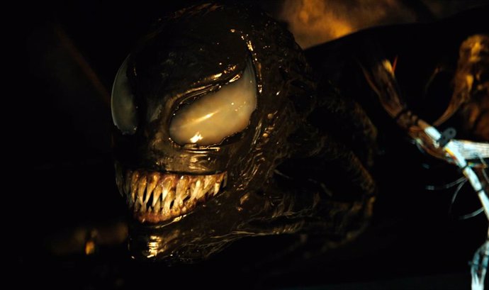 El final de Venom 3: El último baile, explicado: ¿Está realmente muerto...?