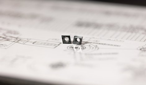 Comunicados Internacional