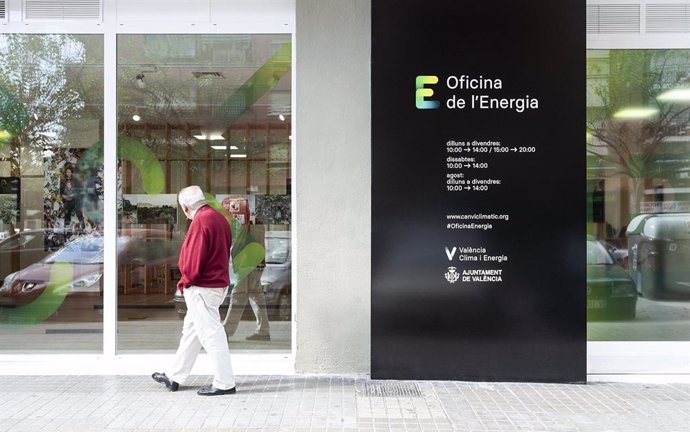 València acoge el I Encuentro Nacional de Oficinas Verdes y reúne a expertos de toda España en transición energética urbana