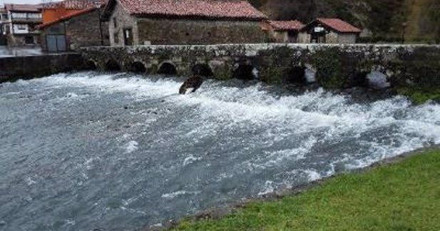 Cantabria Infinita