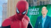 Foto: Spider-Man 4 ya tiene fecha de estreno con Tom Holland