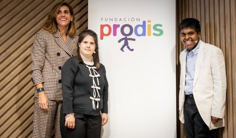 Cooperación y Desarrollo