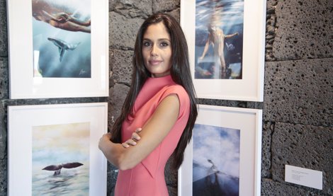 Islas Canarias