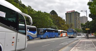 Andalucía