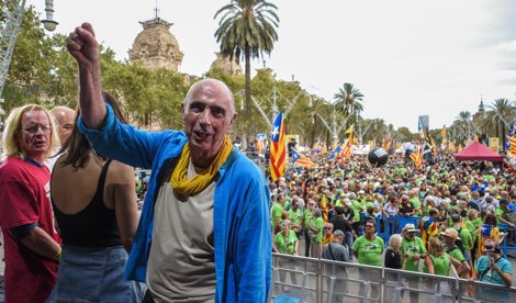 Catalunya