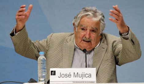 Política