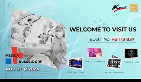 Comunicados Internacional