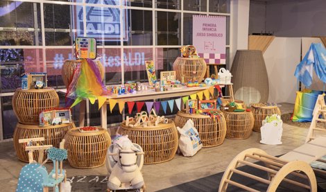 Comunicados Empresas