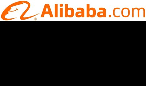 Comunicados Internacional