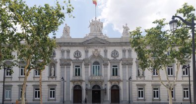 Almería