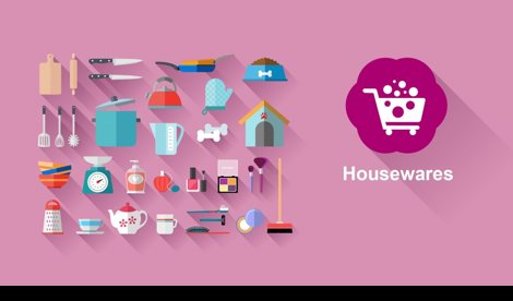 Comunicados Internacional