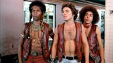 Foto: Muere el actor de The Warriors (Los amos de la noche) David Harris, a los 75 años