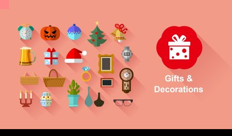 Comunicados Internacional