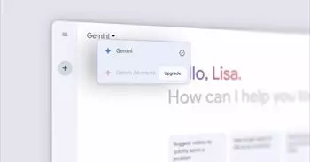 Google trabaja Proyecto Jarvis, un agente impulsado por Gemini capaz de utilizar un navegador web