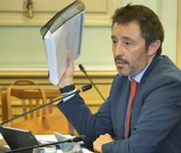 Un contrato de 6 millones con una empresa vinculada al chalé de Ábalos también será auditado por el Govern