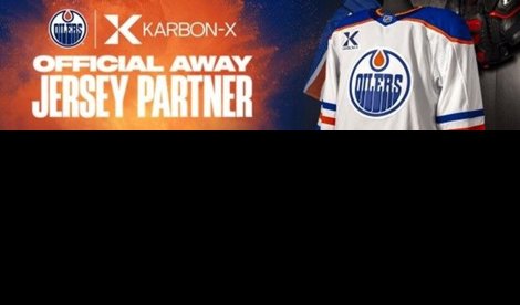 Comunicados Empresas