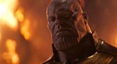 Foto: Josh Brolin negocia para volver como Thanos en Vengadores: Secret Wars