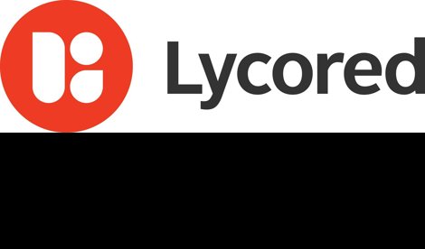 Comunicados Internacional